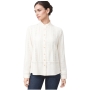 dereklam-cream-blouse