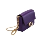 fendi-nano-bagurtte-puple-crossbody