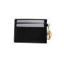 dior-ladydior-cardcase-black
