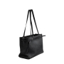 hermes-cabana-tote-togo-black