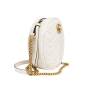 gucci-bone-leather-marmont-crossbody