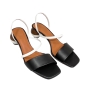 neous-leather-sandals