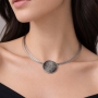 suzanneschwartz-necklace