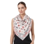 alexandermcqueen-scarf-silk-chiffon