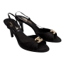 chanel-sandals-satin-black