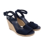 prada-wedge-suede-navy