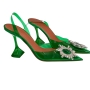 aminamuaddi-slingback-gren-embellishment