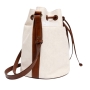 sezane-farrow-shoulderbag-canvas-cream