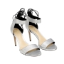 philliplim-silver-leather-sandals