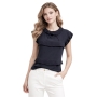 chloe-navy-top