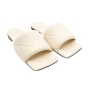 bottegaveneta-ivory-sandals