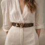 louisvuitton-monogram-belt