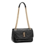 saintlaurent-black-niki-mini-crossbody
