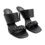 louisvuitton-black-leather-sandals