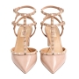 valentino-nude-patent-leather-sandals