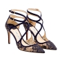 jimmychoo-navy-suede-lace-sandals