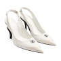 louisvuitton-white-leather-slingback