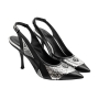 louisvuitton-black-leather-sequin-slingback