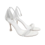 louisvuitton-sandals-white