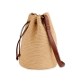 sezane-farrow-raffia-shoulderbag