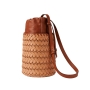 ullajohnson-imani-raffia-shoulderbag