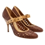 miumiu-pump-leather-brown