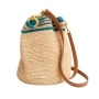 apointetc-raffia-beige-tophandle