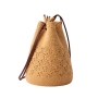 sezane-ralph-raffia-beige-shoulderbag