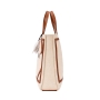 balmain-b-army-tote-beige-canvas