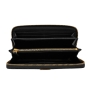 versace-grecagoddes-wallet-black