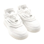 versace-white-sneakers