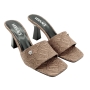 versace-beige-canvas-mules
