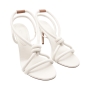 louisvuitton-white-leather-sandals