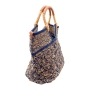 apointetc-raffia-beige-blue-tophandle