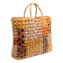 sophiedigard-raffia-tote