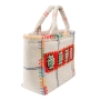 prettysak-canvas-tote-multicolor