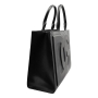 dolcegabbana-black-leather-tote