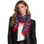 gucci-scarf-red/navy