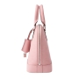 louisvuitton-epi-alma-pink