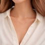 elsaperetti-tiffany-diamond-necklace