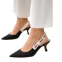 dior-slingback-black/white