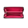 louisvuitton-epi-zippy-wallet-black/pink