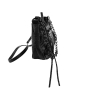 balenciaga-lecagole-black-mini