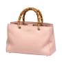 gucci-mauve-leather-shopper-tophandle