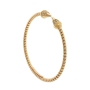 albertomilani-diamond-18k-yellowgold-bracelet