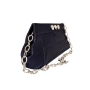 judithlieber-crystal-navy-clutch