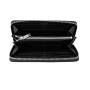 saintlaurent-wallet-zippy-black