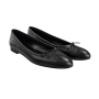 manoloblahnik-black-balletflats