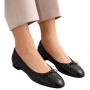 manoloblahnik-black-balletflats