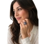 diamond-sapphire-white-gold-ring